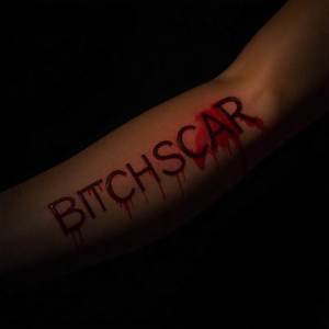 *****SCAR (Explicit)