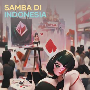 Samba Di Indonesia