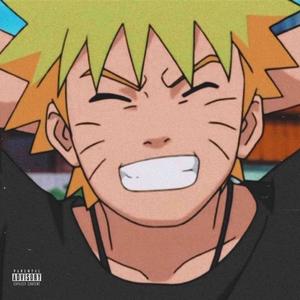 We'll Be Alright (feat. CGR TAEDOE) (Explicit)