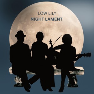 Night Lament