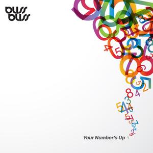 Your Number's Up