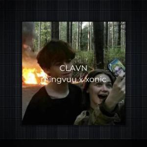 CLAVN