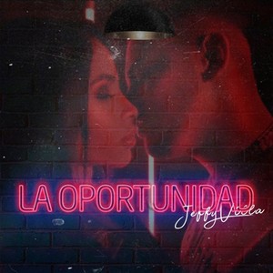 La Oportunidad
