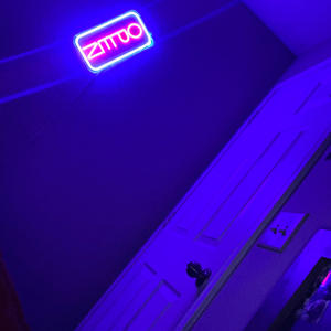 ReturnOfKoo (Explicit)