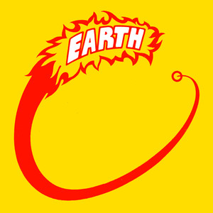 Fania Earth