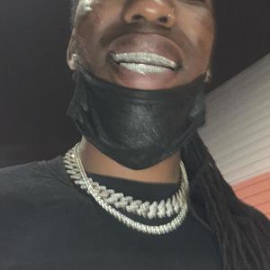 LAND OF THE TRILL (Explicit)