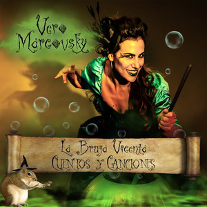 Alegrías Voladoras