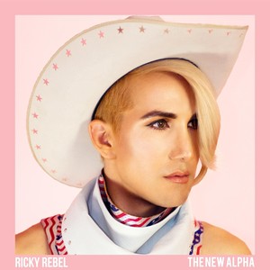 Life Is a Runway[feat. Vivacious] (Radio Edit)