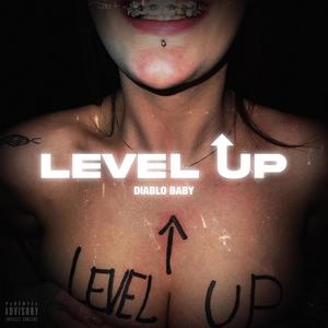 LEVEL UP (Explicit)