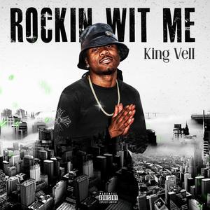 Rockin Wit Me (Explicit)