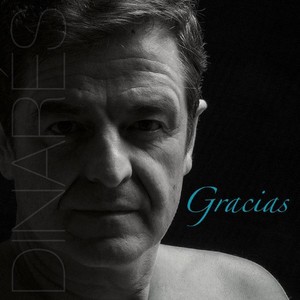 Gracias