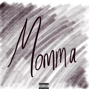 momma (Explicit)