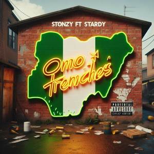 Omo trenches (Explicit)