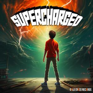 SUPERCHARGED (Explicit)