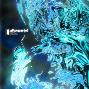 REFRACTIONS.