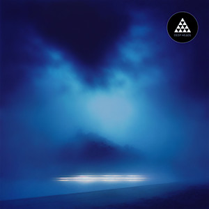 flashback (Slowed & Reverbed)