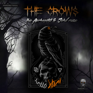 Hello Xtacy (Original Mix|Explicit)