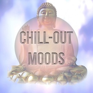 Chill-Out Moods