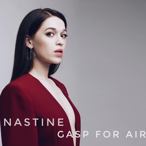 Gasp for Air (Explicit)