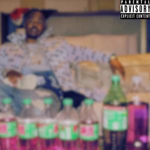 COUPLE BARS (feat. GUG AMN & SCRIPT BABY) (Explicit)