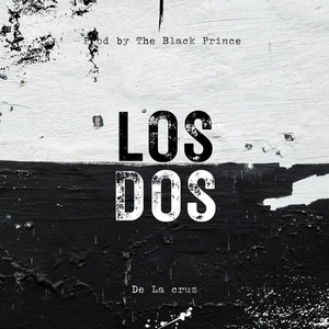 Los Dos