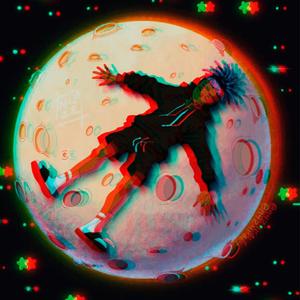 Crazy on the Luv (feat. KIT JO$EO) (Explicit)