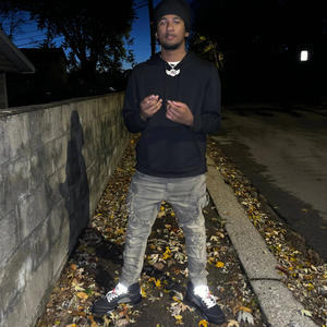 Credentials (Explicit)