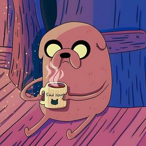 Boom Bap Study (instrumental|Explicit)