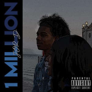 1 Million (Explicit)