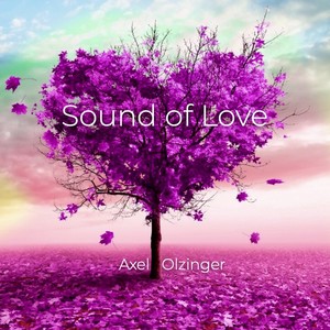 Sound of Love