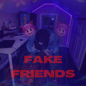 Fake Friends