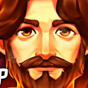 Trap de Jesus (Explicit)