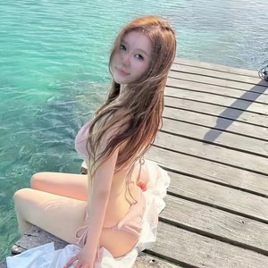 高端魔怔进行曲Vol.4