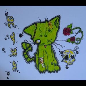 no hay precio (feat. UNDERGROUNDLORD) (Explicit)