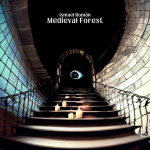 Sobre El Arcoíris (MF Version)