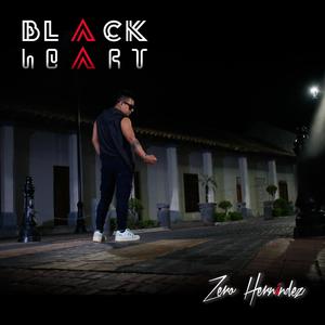 Prohibida (feat. RFlow Mx) (Bonus Track)