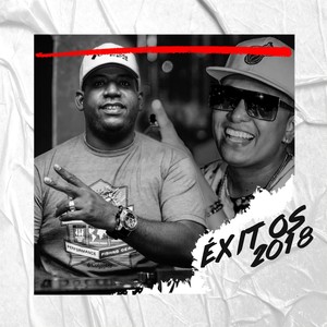 Lo Nuestro Es Callao