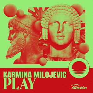 Playhouse (Extended)