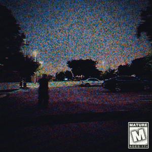 Famicom Entertainment (feat. Java God) (Explicit)