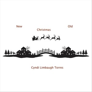 New Old Christmas