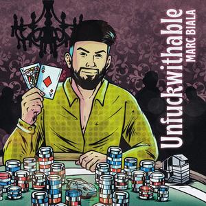 Un****withable (Afrobeats x EDM Remix|Explicit)