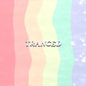 TRANCED (feat. Alex Magnolia) [Explicit]