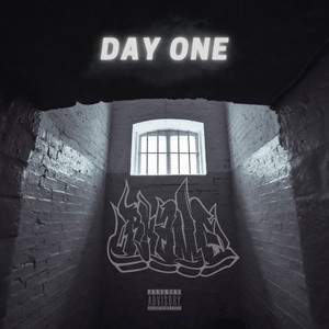 Day One (Explicit)