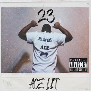 23 (Explicit)