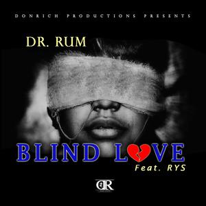 Blind Love (feat. Rys)