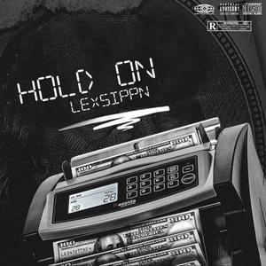 Black Russian(feat. shiishii10hunnid, nick2player & skeeteam sb) (Explicit)