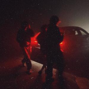 Why cant i forget you (Explicit)