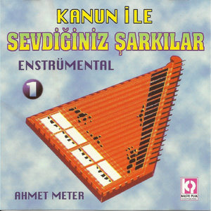 Kanun İle Sevdiğiniz Şarkılar 1