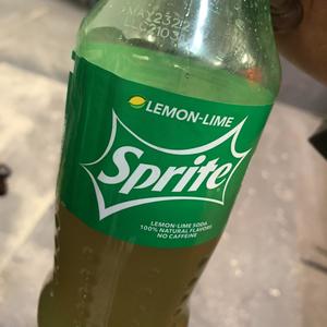 Bad Company (Explicit)