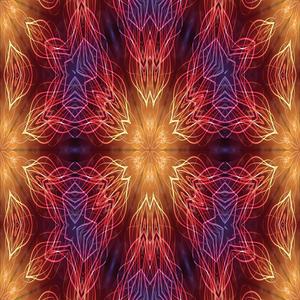 EXPERIMENTS DO COME TRUE